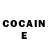 Кетамин ketamine BlyM