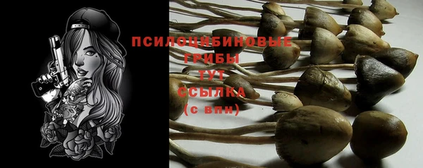 меф Абинск