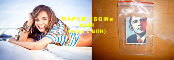 винт Алзамай