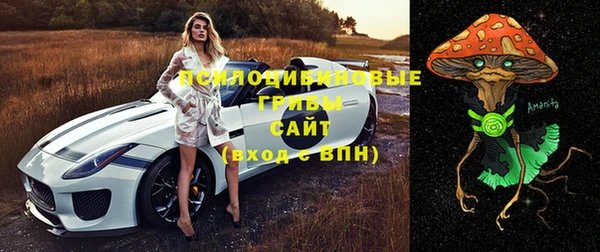кокаин колумбия Инсар