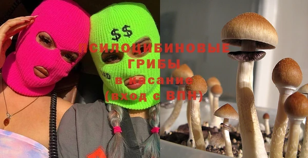 меф Абинск