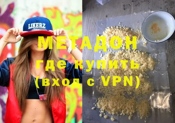 индика Алексин